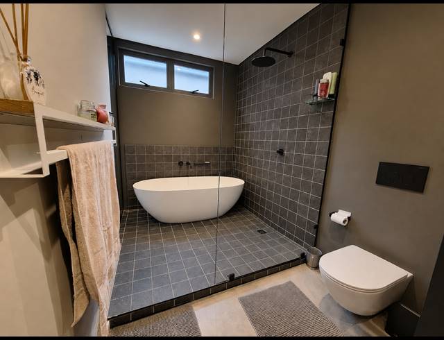 3 BEDROOM DUPLEX TO LET IN ELALENI COASTAL FOREST ESTATE